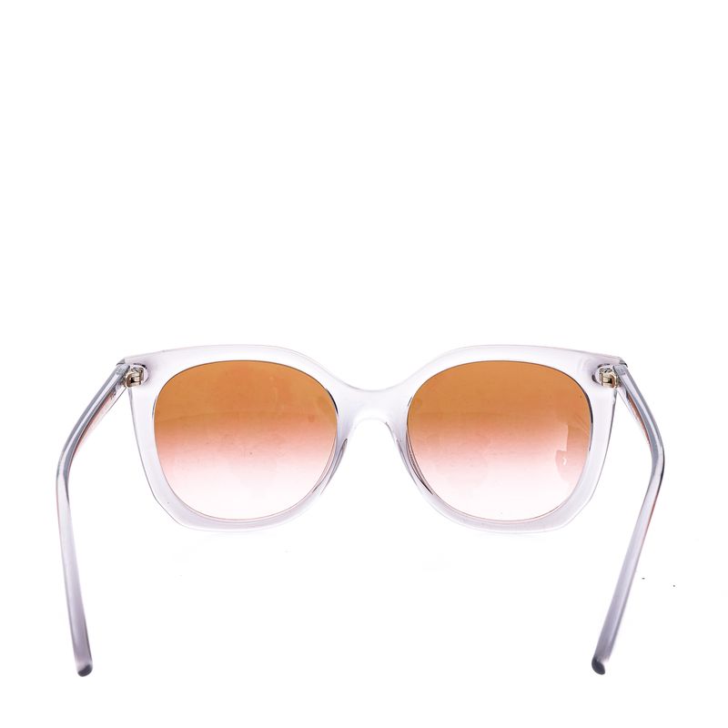 Oculos-Coach-Acetato-Cinza-Translucido