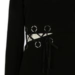 Vestido-NK-Preto-com-Abertura-e-Amarracao-Cintura