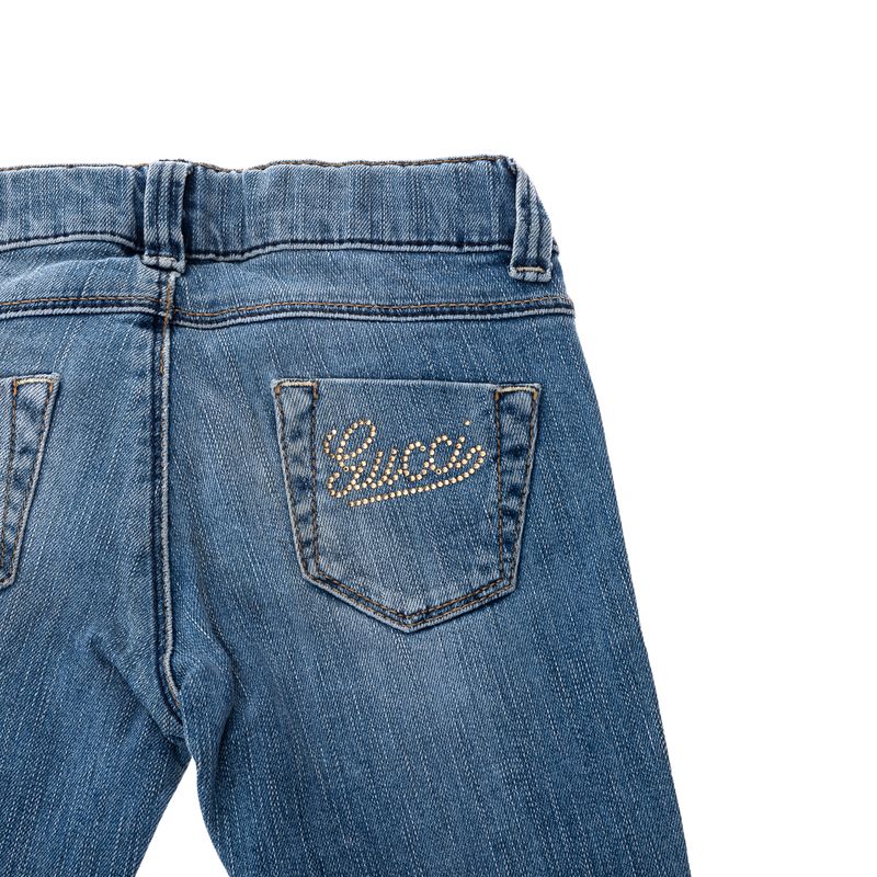 Calca-Jeans-Gucci-Infantil