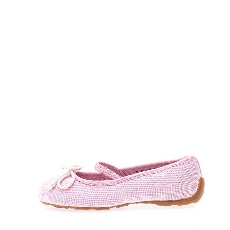 Sapatilha-Ralph-Lauren-Infantil-Rosa