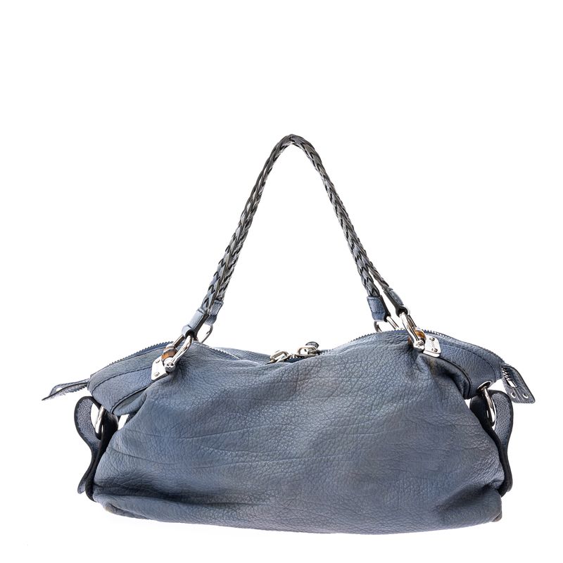 Bolsa-Gucci-Alca-Trancada-Azul-Celeste