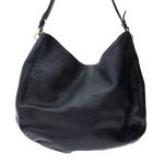 Bolsa-Kate-Spade-Hobo-Azul-Marinho