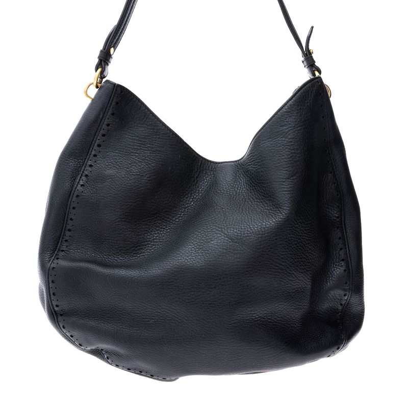 Bolsa-Kate-Spade-Hobo-Azul-Marinho