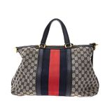 Bolsa-Gucci-Rania-GG-Canvas-e-Faixa-Web