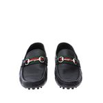Mocassim-Gucci-500-Faixa-Web-Couro-Preto