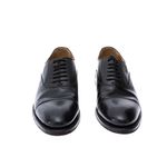 Sapato-Social-Gucci-Couro-Preto