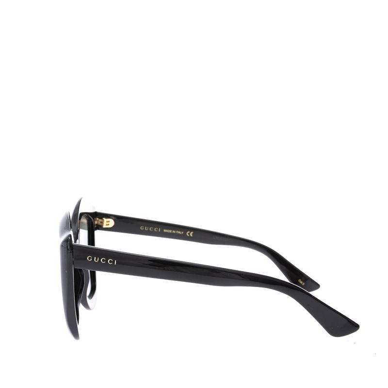 Oculos-Gucci-Acetato-Preto