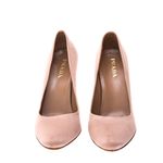 Scarpin-Prada-Cetim-Rose