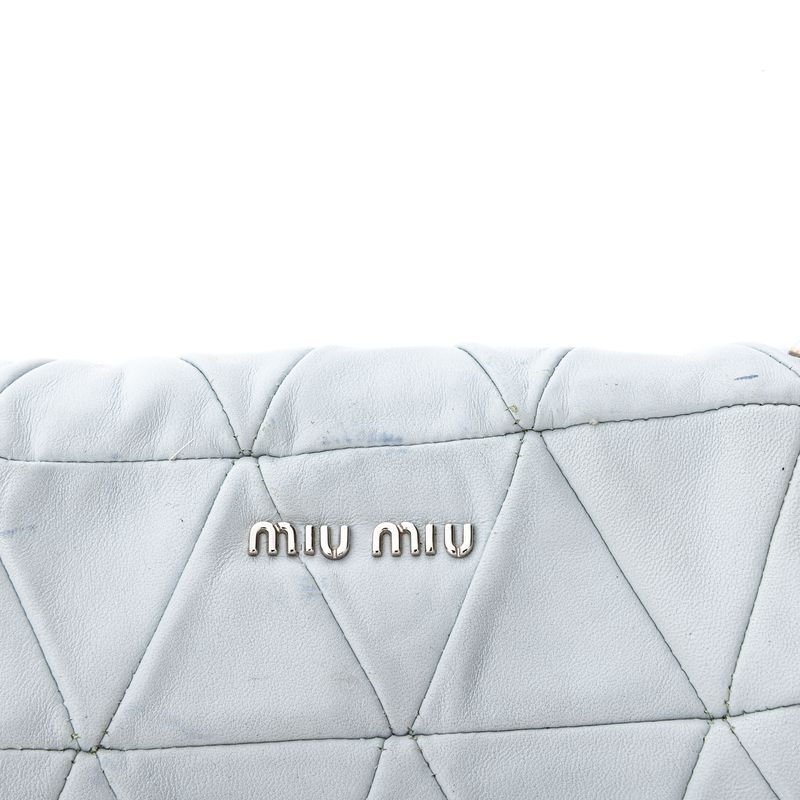 Bolsa-Miu-Miu-Couro-Cinza-Gelo