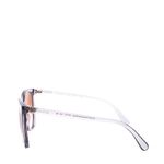 Oculos-Coach-Acetato-Cinza-Translucido