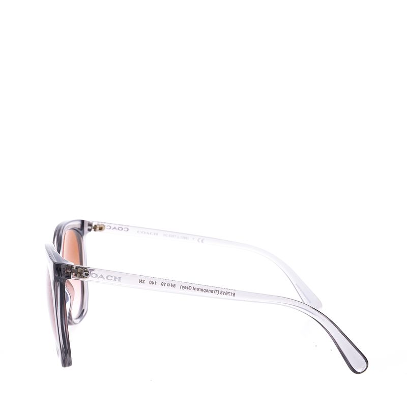 Oculos-Coach-Acetato-Cinza-Translucido