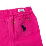 Calca-Ralph-Lauren-Infantil-Jeans-Pink