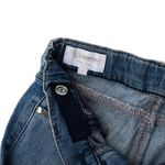 Calca-Jeans-Gucci-Infantil