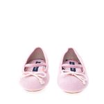 Sapatilha-Ralph-Lauren-Infantil-Rosa