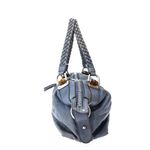 Bolsa-Gucci-Alca-Trancada-Azul-Celeste