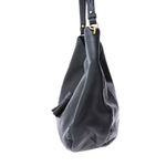 Bolsa-Kate-Spade-Hobo-Azul-Marinho