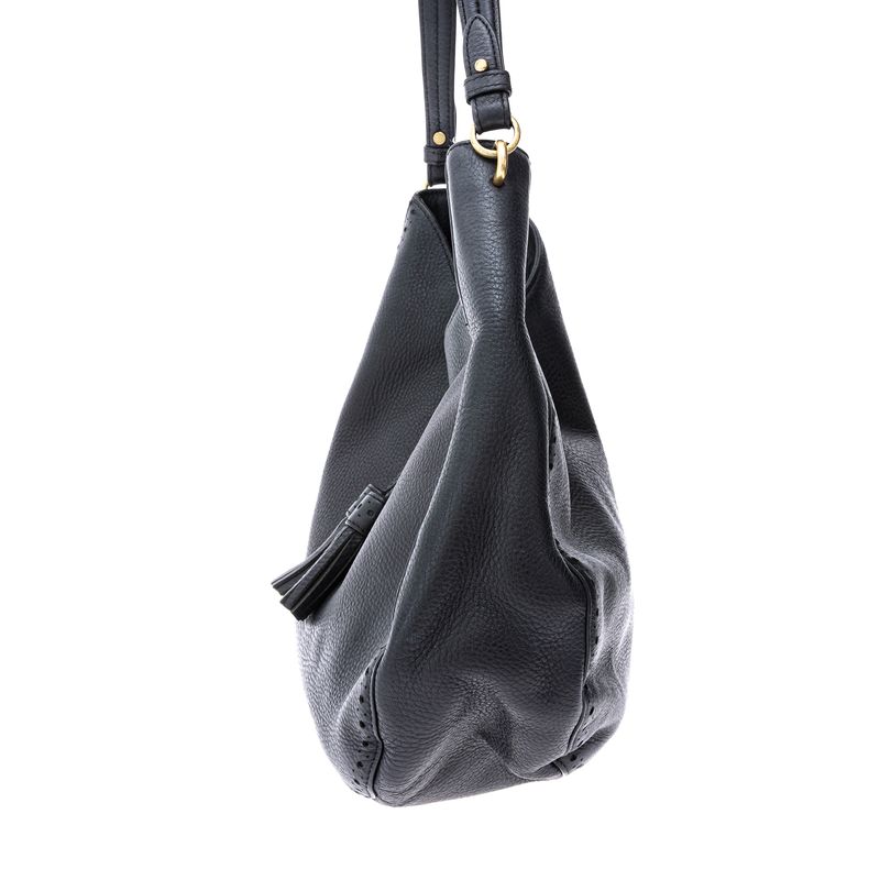Bolsa-Kate-Spade-Hobo-Azul-Marinho