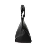 Bolsa-Cartier-Marcello-Couro-Preto