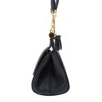 Bolsa-Dolce---Gabbana-Sicily-Micro-Preta