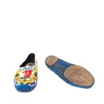 Espadrille-Dolce---Gabbana-Estampa-Majolica