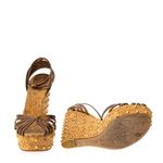 Anabela-Gucci-Couro-Cobre-Cortica-e-Spikes