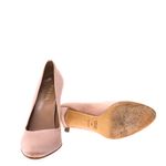 Scarpin-Prada-Cetim-Rose