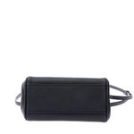 Bolsa-Dolce---Gabbana-Sicily-Micro-Preta