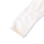 Cardiga-Ralph-Lauren-Infantil-Trico-Branco