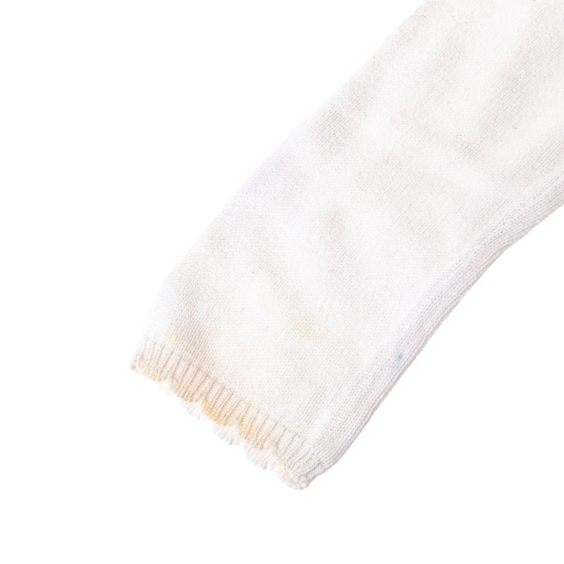 Cardiga-Ralph-Lauren-Infantil-Trico-Branco