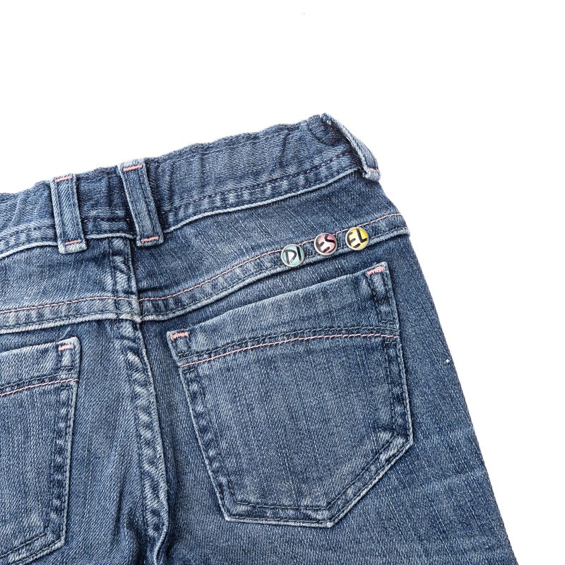 Calca-Jeans-Diesel-Infantil