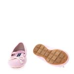 Sapatilha-Ralph-Lauren-Infantil-Rosa