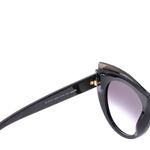 Oculos-Gucci-GG-3781-Acetato-Preto