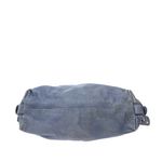 Bolsa-Gucci-Alca-Trancada-Azul-Celeste
