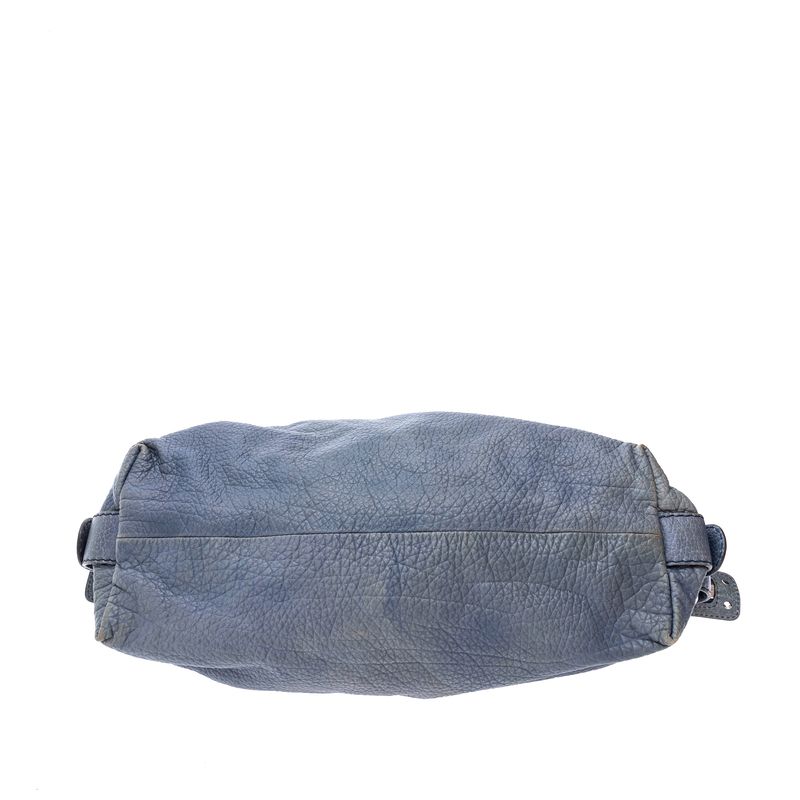 Bolsa-Gucci-Alca-Trancada-Azul-Celeste