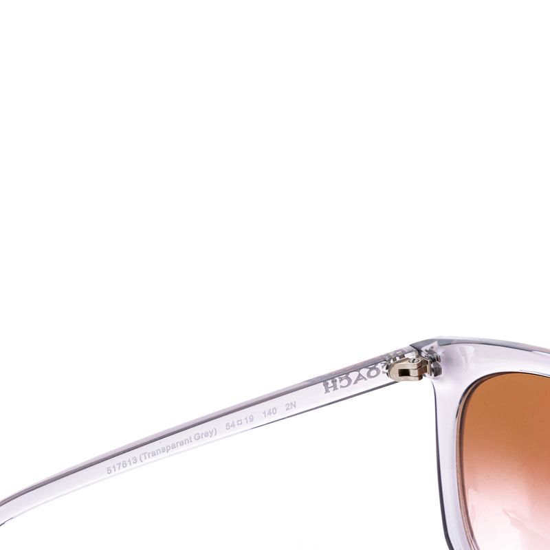 Oculos-Coach-Acetato-Cinza-Translucido