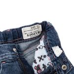 Calca-Jeans-Diesel-Infantil