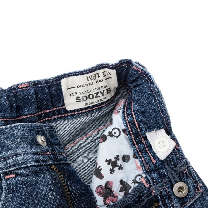 Calca-Jeans-Diesel-Infantil