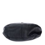 Bolsa-Kate-Spade-Hobo-Azul-Marinho