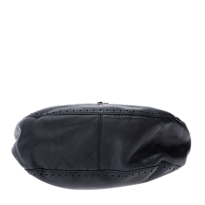 Bolsa-Kate-Spade-Hobo-Azul-Marinho