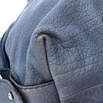 Bolsa-Gucci-Alca-Trancada-Azul-Celeste
