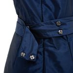 Vestido-Teri-Jon-Azul-Marinho-e-Bordado