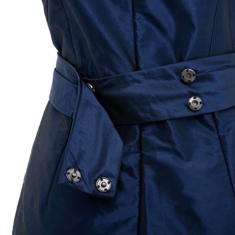 Vestido-Teri-Jon-Azul-Marinho-e-Bordado