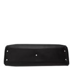 Bolsa-Cartier-Marcello-Couro-Preto
