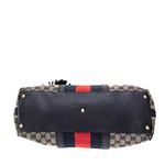 Bolsa-Gucci-Rania-GG-Canvas-e-Faixa-Web