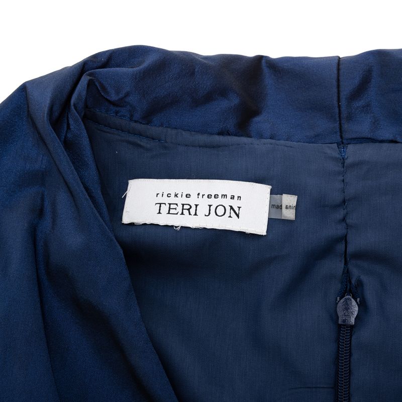 Vestido-Teri-Jon-Azul-Marinho-e-Bordado