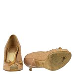 Peep-Toe-Christian-Dior-Cannage-Rosa
