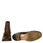 Bota-Sarah-Chofakian-Couro-Marrom-Cano-Baixo