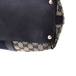 Bolsa-Gucci-Rania-GG-Canvas-e-Faixa-Web