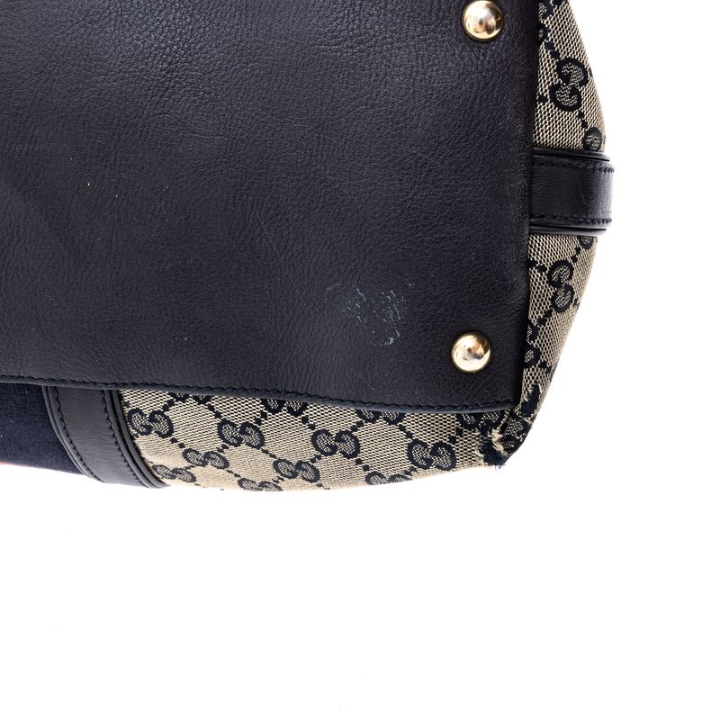 Bolsa-Gucci-Rania-GG-Canvas-e-Faixa-Web