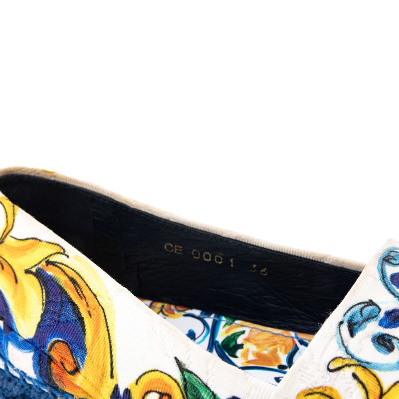 Espadrille-Dolce---Gabbana-Estampa-Majolica